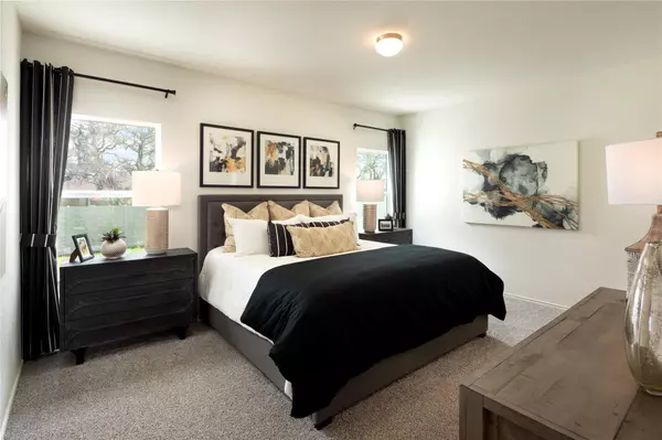 Georgetown, TX 78628,1648 Boggy Creek Ranch RD