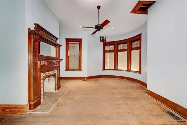 Manor, TX 78653,709 Lexington ST