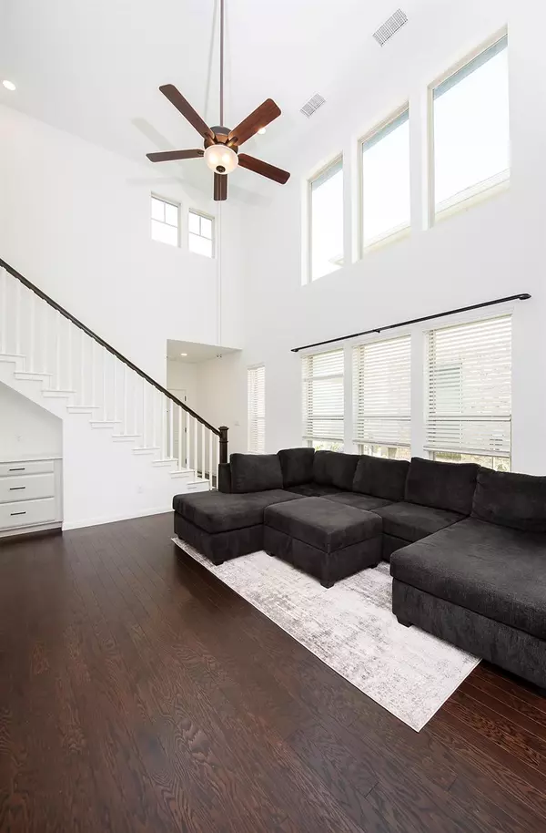 Liberty Hill, TX 78642,765 Olinda WAY
