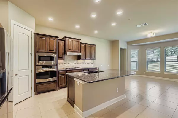 Leander, TX 78641,2216 Traditions CT
