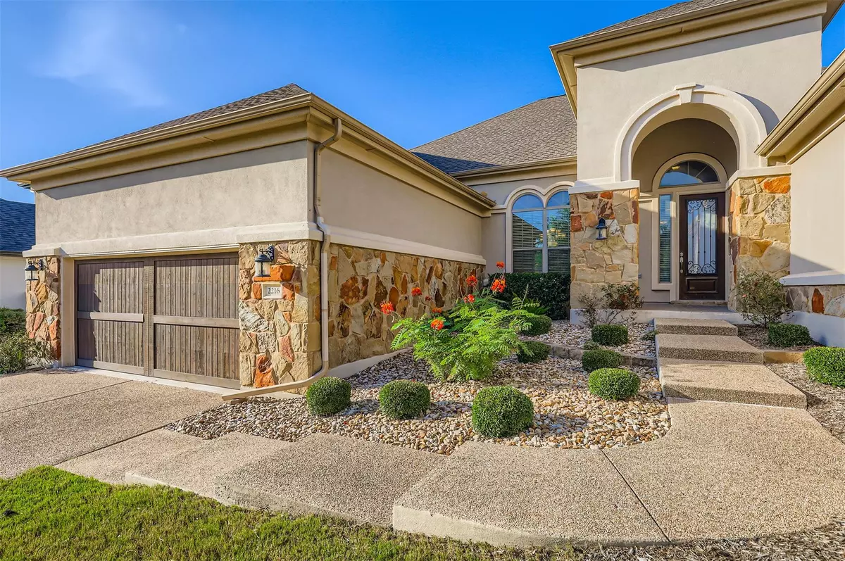 Leander, TX 78641,2216 Traditions CT