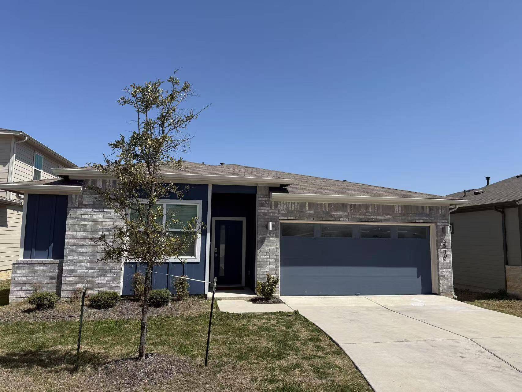 Pflugerville, TX 78660,3712 Kirkgate TRL
