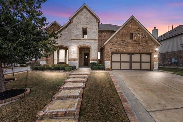 109 Hot Spring VLY, Buda, TX 78610