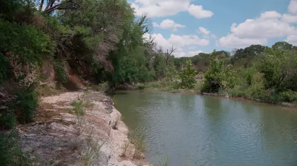 Liberty Hill, TX 78642,128 Horizon Ridge CV