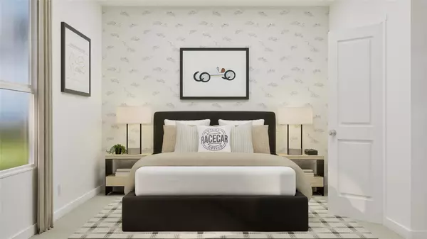 Salado, TX 76571,1419 King Ranch RD