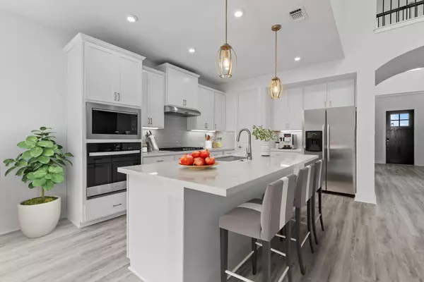 Georgetown, TX 78628,417 Texas Sky DR