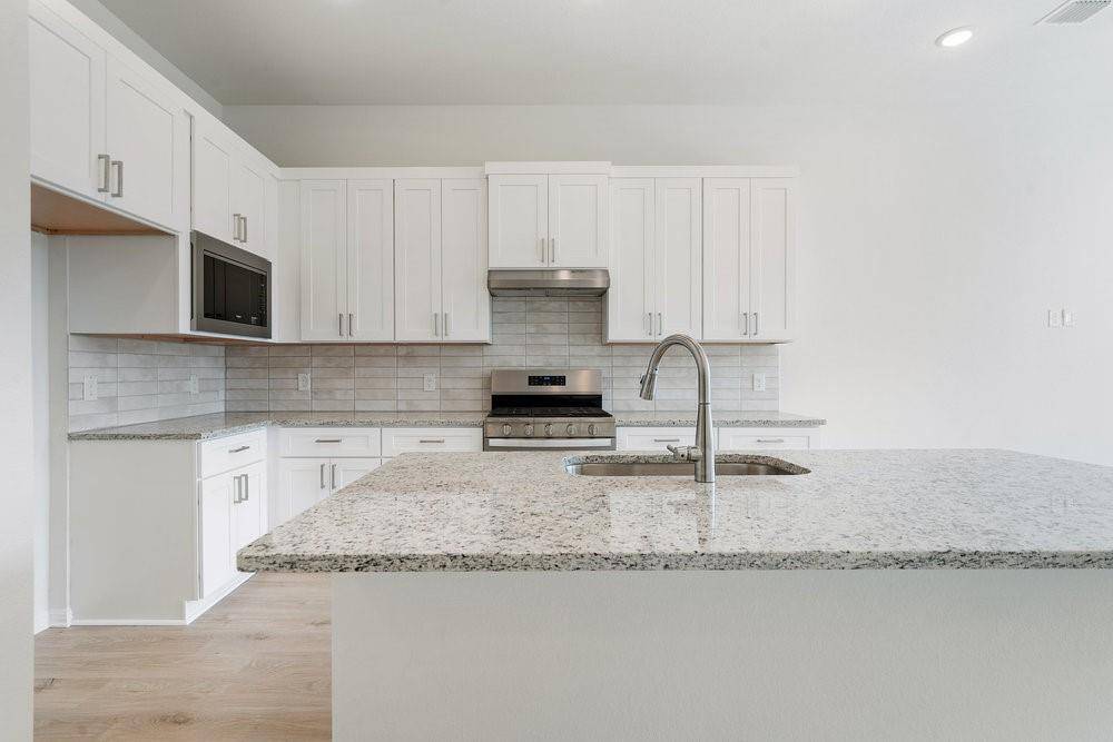 Austin, TX 78751,200 W 56th ST #1103