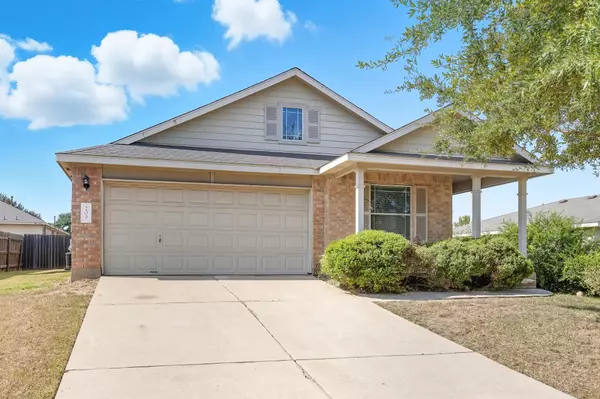 Kyle, TX 78640,209 Lake Washington DR