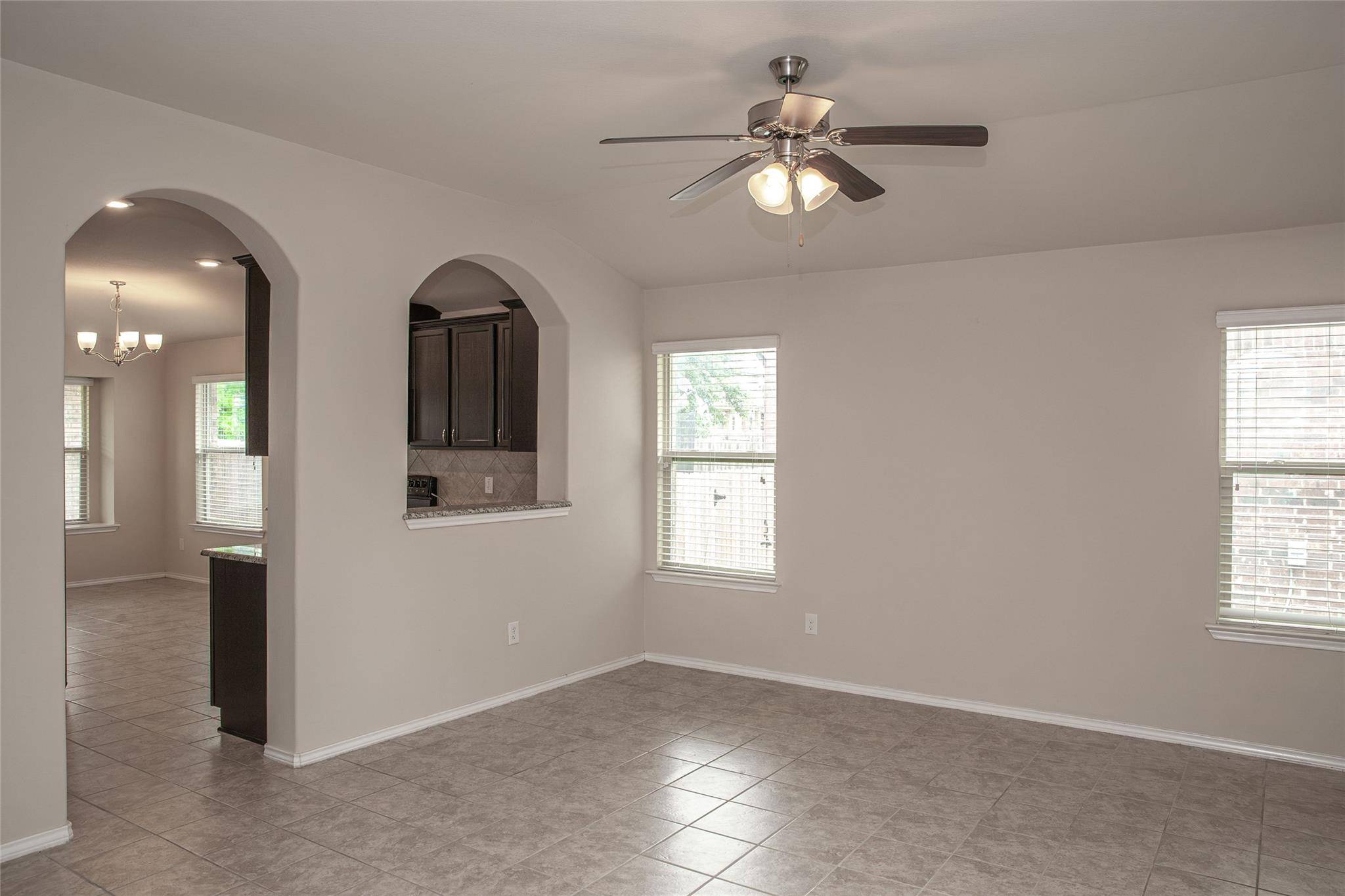 Belton, TX 76513,5334 Cicero DR