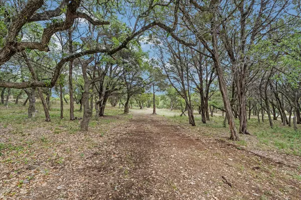 Wimberley, TX 78676,000 Moonridge LN
