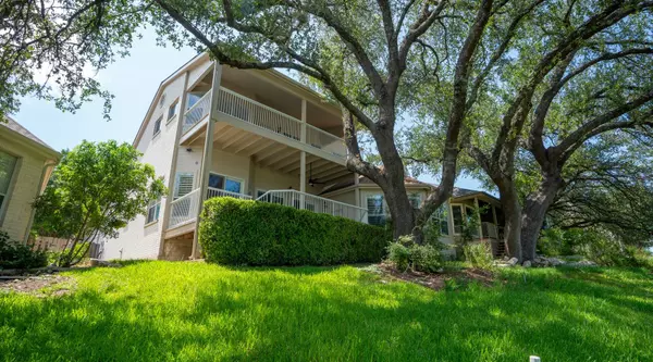 Lakeway, TX 78734,403 Hazeltine DR