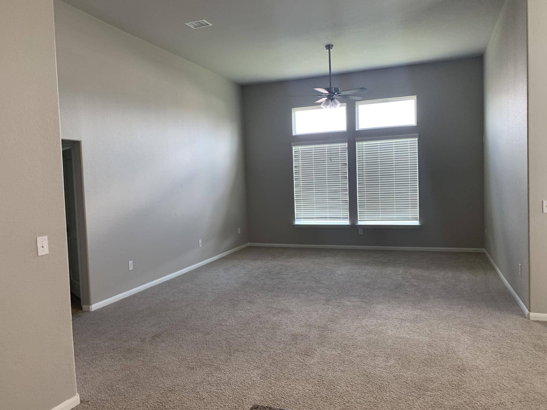 Buda, TX 78610,108 Ginger ST