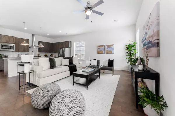 Austin, TX 78726,7808 Ryans WAY