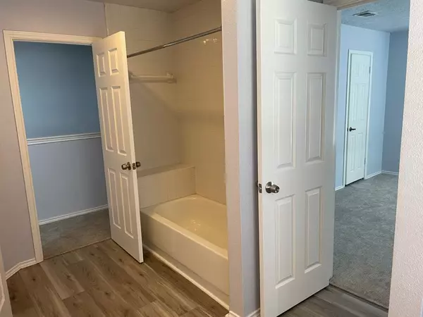 Round Rock, TX 78664,2108 Zephyr LN
