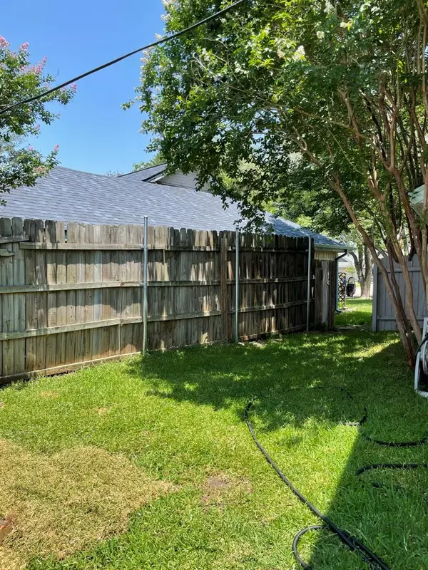 Round Rock, TX 78664,2108 Zephyr LN