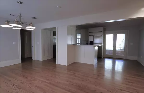 Austin, TX 78731,4702 Shadow LN