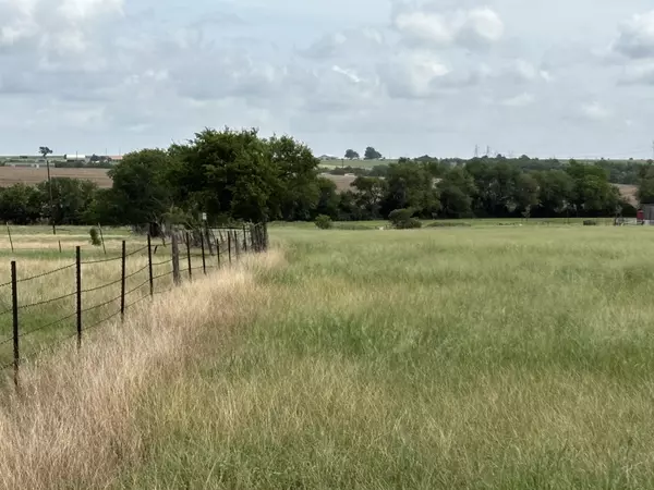 Granger, TX 76530,700 County Road 330 RD