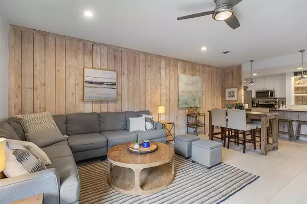 Horseshoe Bay, TX 78657,613 Hi Circle North #E