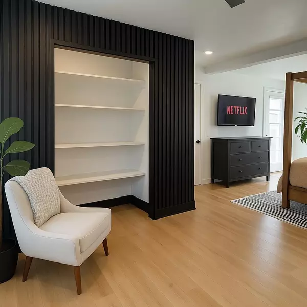 Austin, TX 78745,2305 Fair Oaks DR