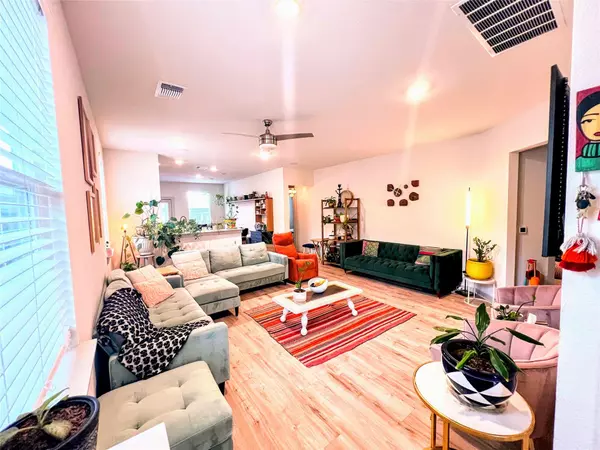 Austin, TX 78754,10805 Tildon Ave