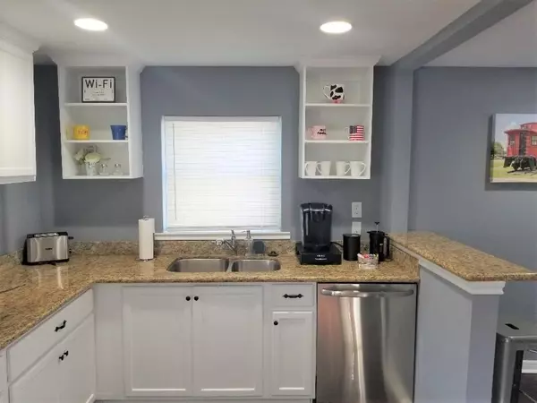 Houston, TX 77008,2121 N Durham DR