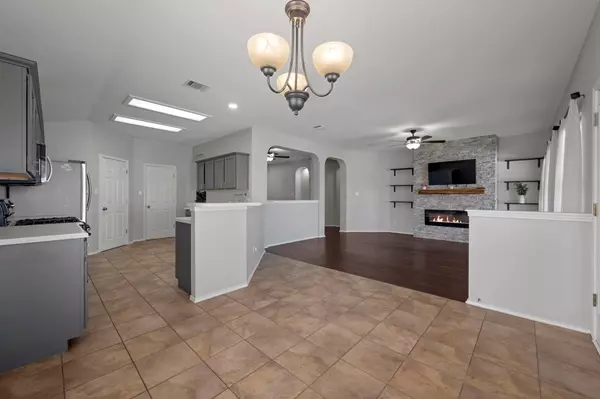 Pflugerville, TX 78660,1500 Lochaline LOOP