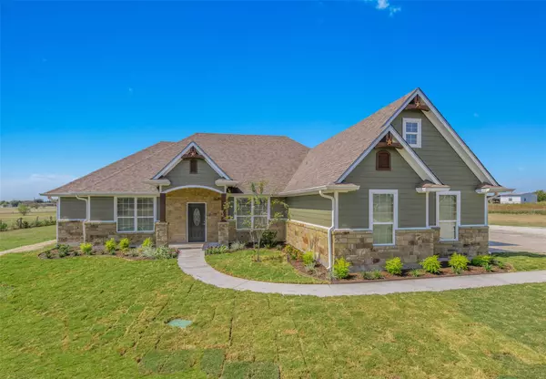 Bryan, TX 77808,1973 N Fm 2038