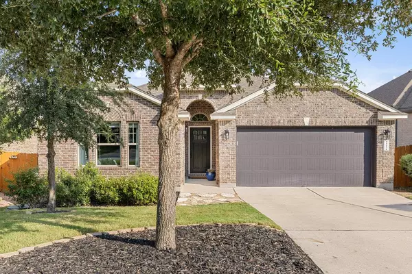 Austin, TX 78738,5525 Brady Bayou CV