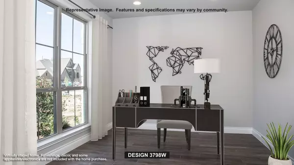 Austin, TX 78737,373 Leaning Rock RDG