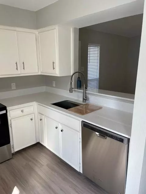 Austin, TX 78750,10616 Mellow Meadows DR #43C