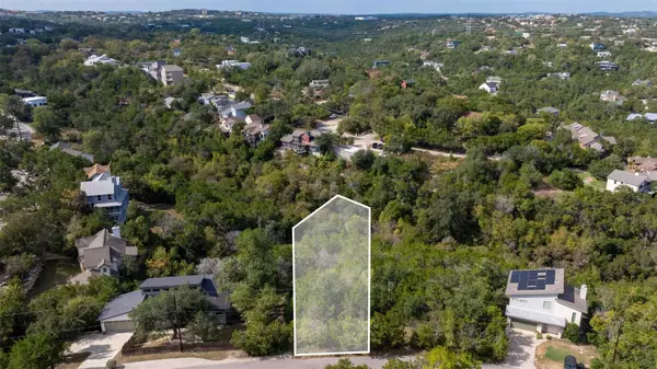 Austin, TX 78734,14414 Hunters PASS