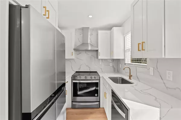 Austin, TX 78723,2706 Wheless LN #Bldg 4