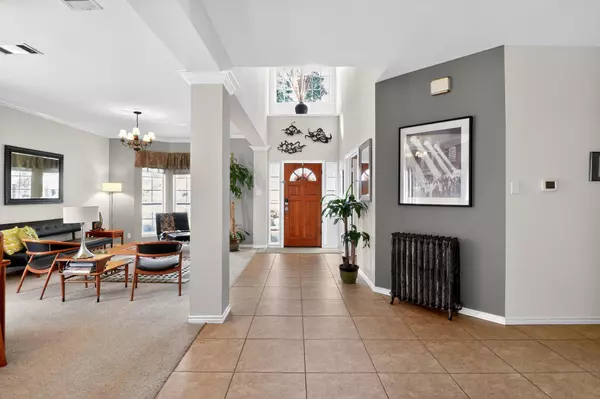 Round Rock, TX 78681,1122 Oaklands DR
