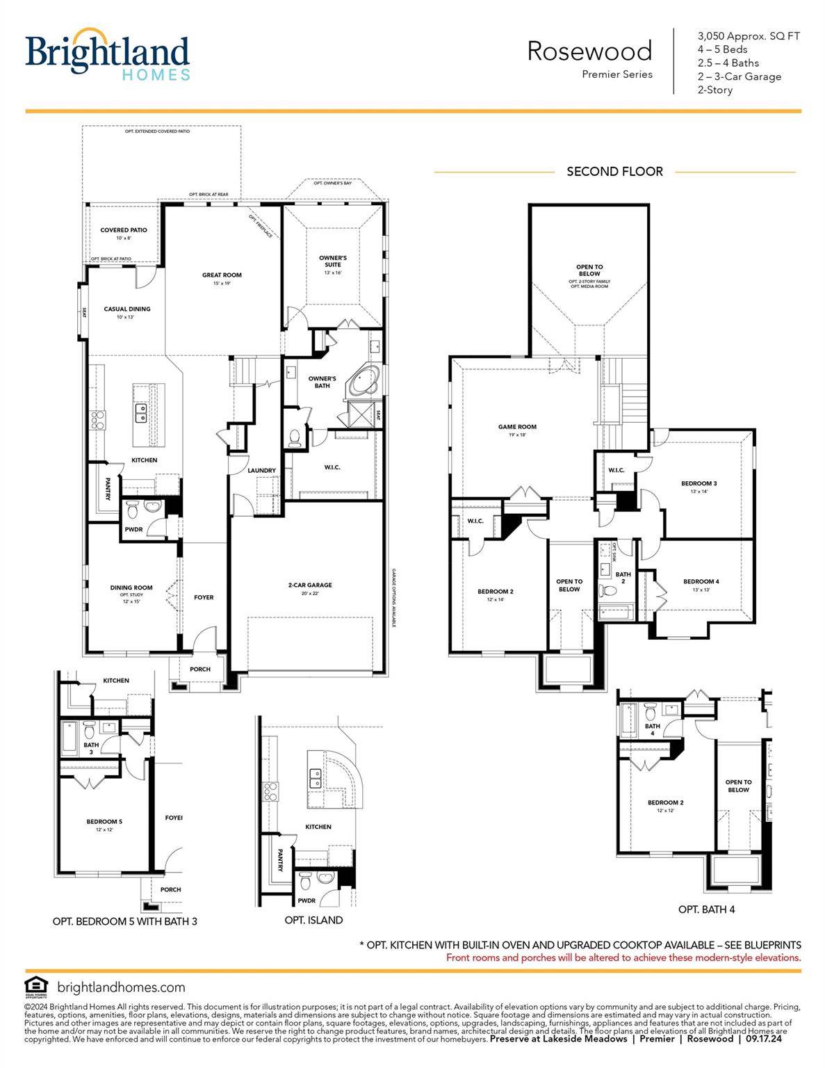 Pflugerville, TX 78660,17101 Ammersee LN