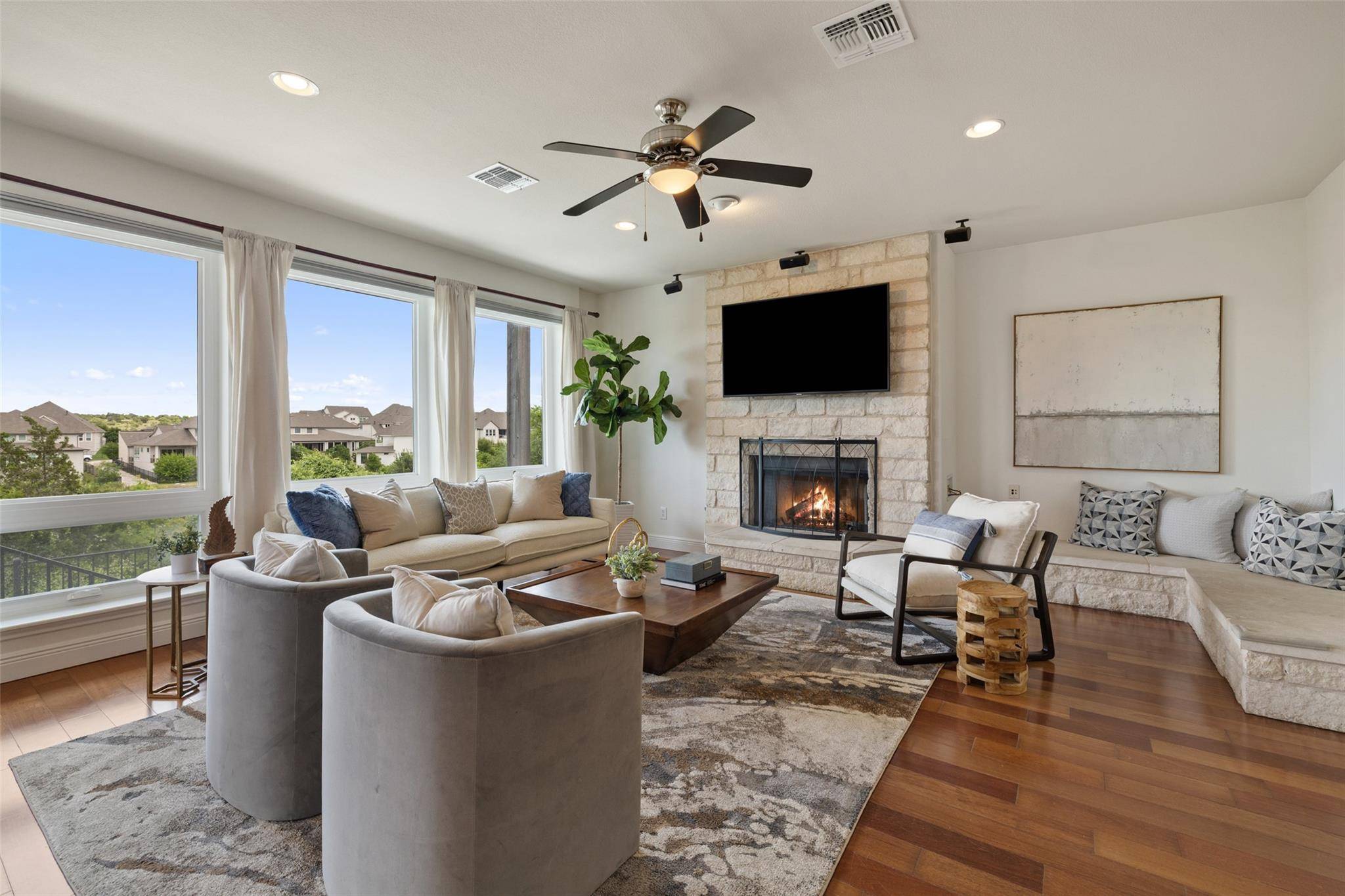 Austin, TX 78738,10709 Pointe View DR