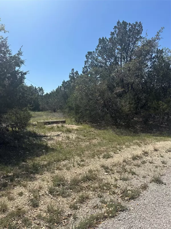 Lago Vista, TX 78645,2503 Thurber LN