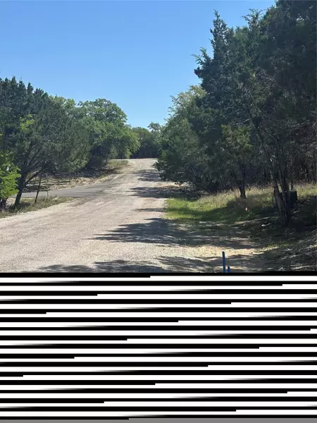 2503 Thurber LN, Lago Vista, TX 78645