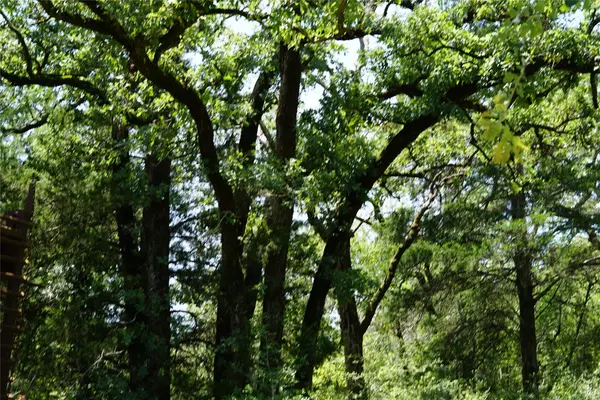 5548 County Road 322, Rockdale, TX 76567