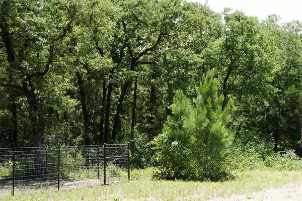 Rockdale, TX 76567,5548 County Road 322