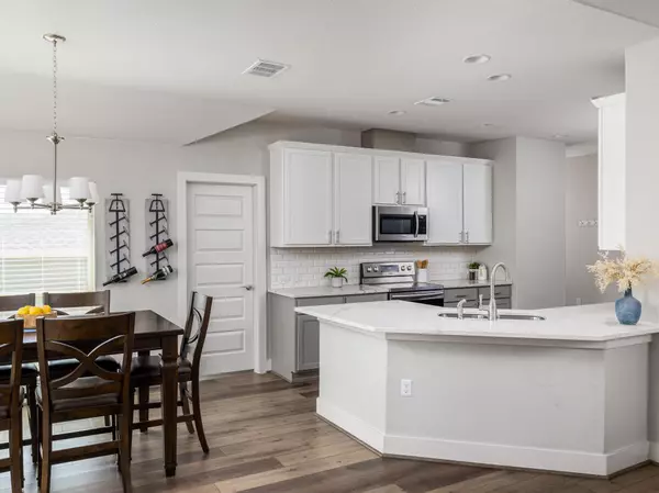 Lago Vista, TX 78645,4001 Crockett Ave