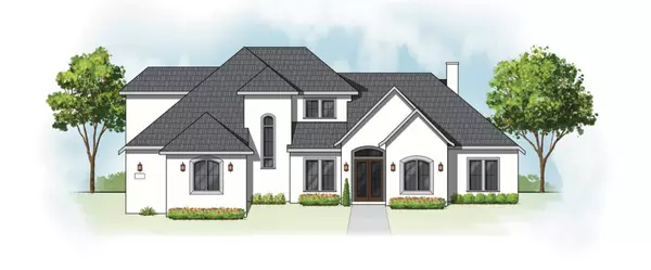 120 Red Hawk DR, Marble Falls, TX 78654