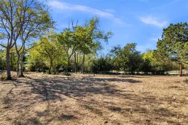 Burnet, TX 78611,TBD Chisum TRL