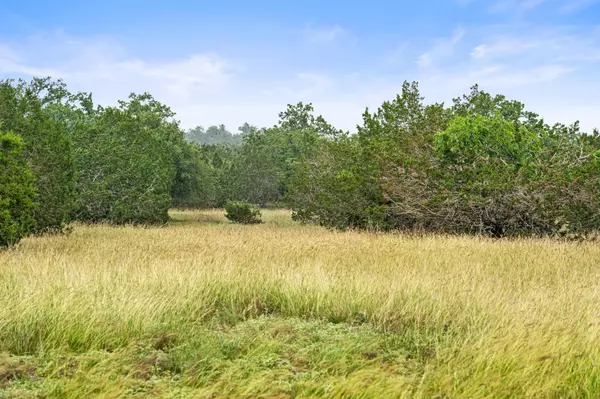 Harper, TX 78631,TBD Mary LN