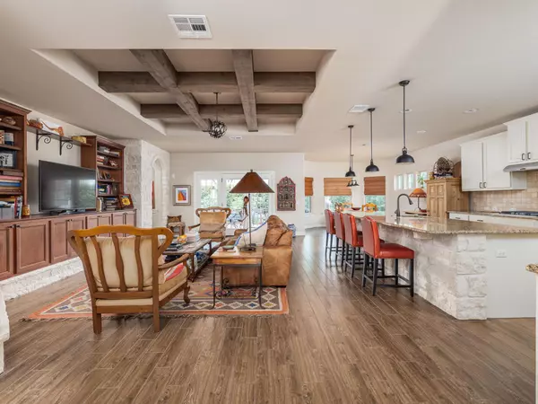 Georgetown, TX 78633,817 Sierra Blanco LOOP