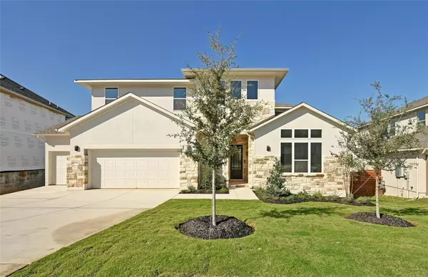 Austin, TX 78738,7624 Becasseau DR