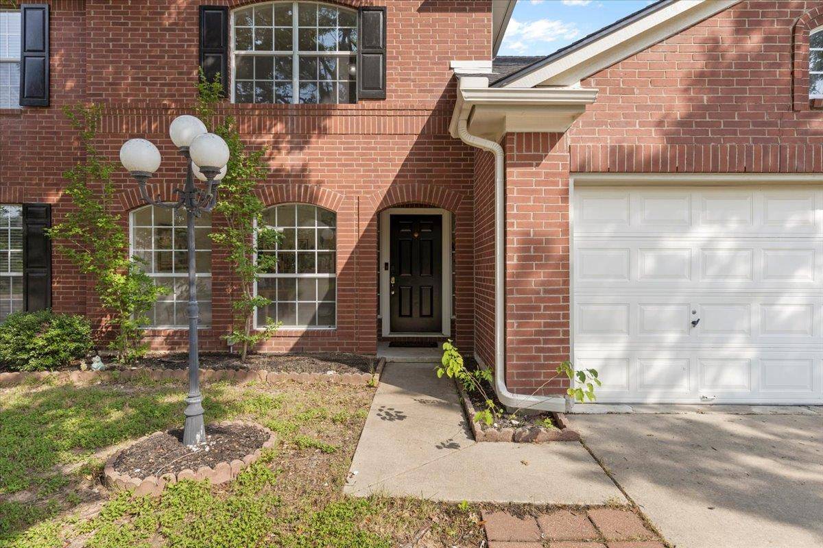 Pflugerville, TX 78660,601 Wagon Wheel TRL