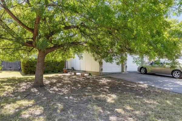 Austin, TX 78745,3107 Paisano TRL