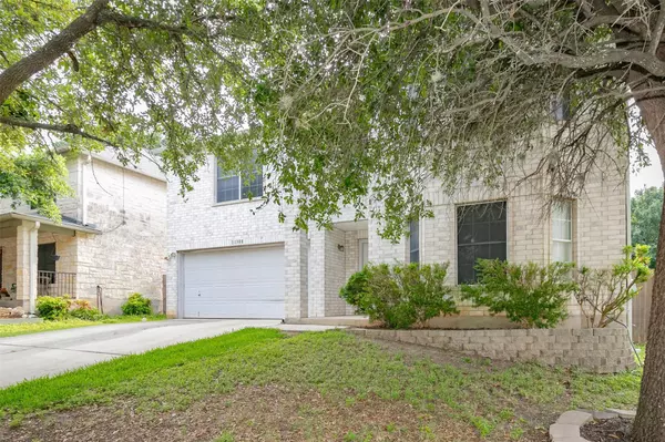 Austin, TX 78748,11308 Blairview LN
