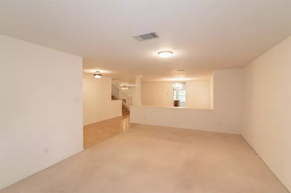 Austin, TX 78748,11308 Blairview LN