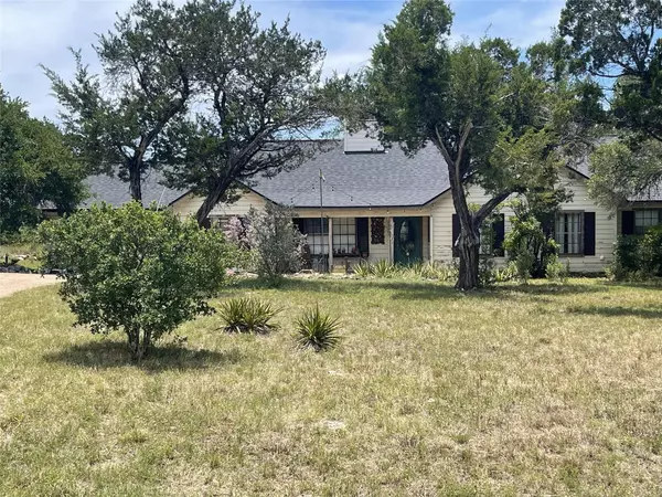 Bee Cave, TX 78738,13603 Overland PASS